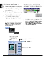 Preview for 4 page of Microtek LightLid EL Installation And Scanning Manual