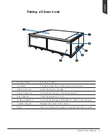 Preview for 9 page of Microtek LS-4600 User Manual