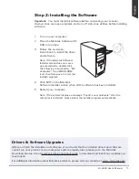 Preview for 11 page of Microtek LS-4600 User Manual