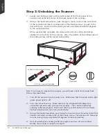 Preview for 12 page of Microtek LS-4600 User Manual