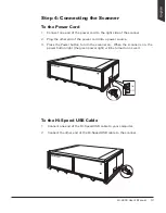 Preview for 13 page of Microtek LS-4600 User Manual