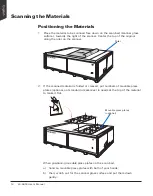 Preview for 14 page of Microtek LS-4600 User Manual