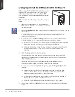 Preview for 18 page of Microtek LS-4600 User Manual