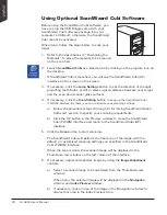 Preview for 20 page of Microtek LS-4600 User Manual