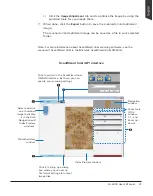 Preview for 21 page of Microtek LS-4600 User Manual