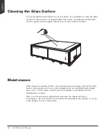 Preview for 22 page of Microtek LS-4600 User Manual