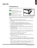 Preview for 23 page of Microtek LS-4600 User Manual