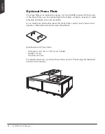 Preview for 24 page of Microtek LS-4600 User Manual