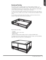 Preview for 25 page of Microtek LS-4600 User Manual