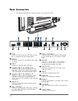 Preview for 10 page of Microtek MHP1 User Manual