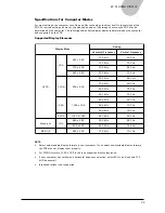 Preview for 25 page of Microtek MHP1 User Manual