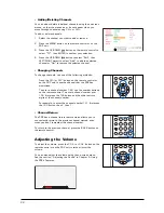 Предварительный просмотр 28 страницы Microtek MHP1 User Manual