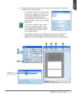 Предварительный просмотр 27 страницы Microtek MIL-800XL Plus User Manual