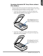 Предварительный просмотр 29 страницы Microtek MIL-800XL Plus User Manual