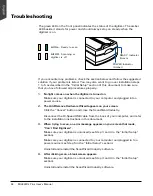 Предварительный просмотр 34 страницы Microtek MIL-800XL Plus User Manual