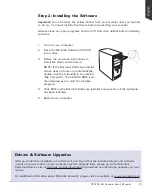 Preview for 13 page of Microtek MRS-1200A3LEDP User Manual