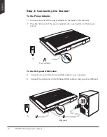 Preview for 14 page of Microtek MRS-1200A3LEDP User Manual