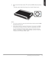 Preview for 15 page of Microtek MRS-1200A3LEDP User Manual