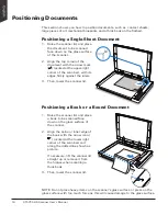 Preview for 16 page of Microtek MRS-1200A3LEDP User Manual