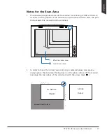 Preview for 17 page of Microtek MRS-1200A3LEDP User Manual