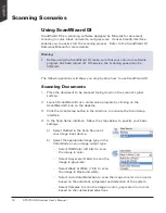 Preview for 18 page of Microtek MRS-1200A3LEDP User Manual