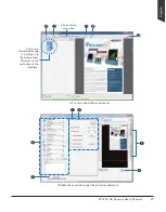 Preview for 21 page of Microtek MRS-1200A3LEDP User Manual