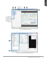 Preview for 23 page of Microtek MRS-1200A3LEDP User Manual