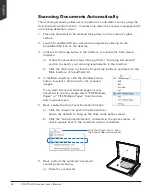 Preview for 24 page of Microtek MRS-1200A3LEDP User Manual