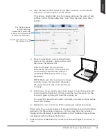 Preview for 25 page of Microtek MRS-1200A3LEDP User Manual