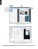 Preview for 26 page of Microtek MRS-1200A3LEDP User Manual