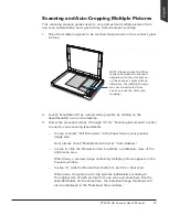 Preview for 27 page of Microtek MRS-1200A3LEDP User Manual