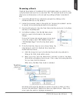 Preview for 29 page of Microtek MRS-1200A3LEDP User Manual