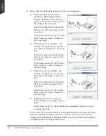 Preview for 30 page of Microtek MRS-1200A3LEDP User Manual