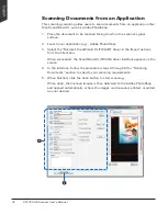 Preview for 32 page of Microtek MRS-1200A3LEDP User Manual