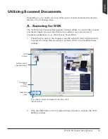 Preview for 33 page of Microtek MRS-1200A3LEDP User Manual