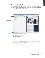 Preview for 35 page of Microtek MRS-1200A3LEDP User Manual