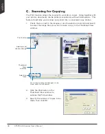 Preview for 36 page of Microtek MRS-1200A3LEDP User Manual