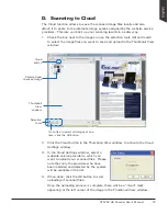 Preview for 37 page of Microtek MRS-1200A3LEDP User Manual