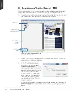 Preview for 38 page of Microtek MRS-1200A3LEDP User Manual