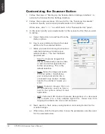 Preview for 42 page of Microtek MRS-1200A3LEDP User Manual