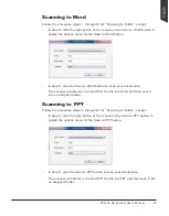 Preview for 47 page of Microtek MRS-1200A3LEDP User Manual