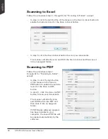 Preview for 48 page of Microtek MRS-1200A3LEDP User Manual