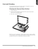 Preview for 49 page of Microtek MRS-1200A3LEDP User Manual