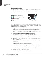 Preview for 50 page of Microtek MRS-1200A3LEDP User Manual