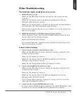 Preview for 51 page of Microtek MRS-1200A3LEDP User Manual