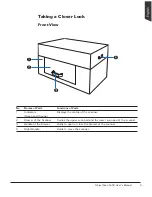 Preview for 9 page of Microtek ObjectScan 1600 User Manual