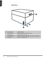 Preview for 10 page of Microtek ObjectScan 1600 User Manual