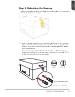 Preview for 13 page of Microtek ObjectScan 1600 User Manual