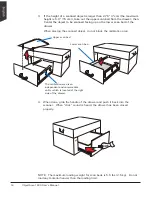 Preview for 18 page of Microtek ObjectScan 1600 User Manual