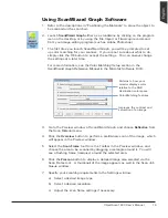 Preview for 19 page of Microtek ObjectScan 1600 User Manual